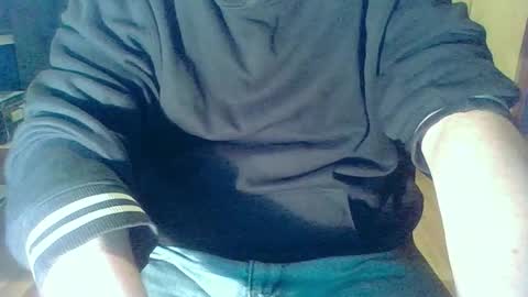 teamnorden991 online show from 03-23-26, 08:24