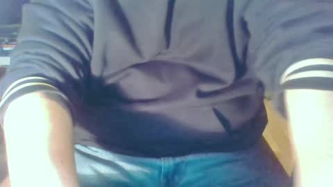 teamnorden991 online show from 04-06-26, 09:16