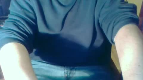 teamnorden991 online show from 04-12-26, 09:20