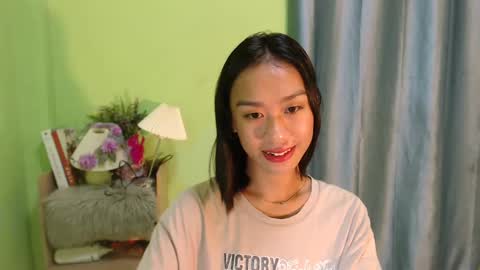 Snapshot of teamo_kiara chatting on 12-10-24, 04:24 your future wife online show from 12-10-24, 04:24