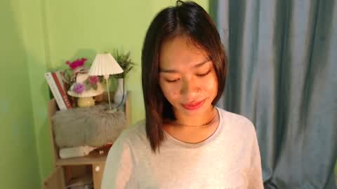 Snapshot of teamo_kiara chatting on 12-19-24, 08:13 your future wife online show from 12-19-24, 08:13