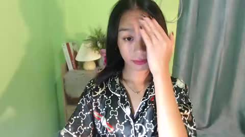 Snapshot of teamo_kiara chatting on 02-17-25, 04:31 your future wife online show from 02-17-25, 04:31