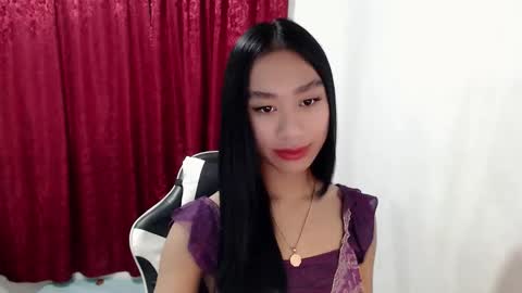 Snapshot of teamo_kiara chatting on 12-03-25, 04:27 your future wife online show from 12-03-25, 04:27