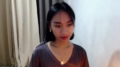 your future wife online show from 01-12-26, 01:49