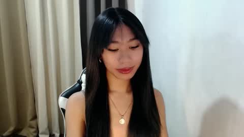 your future wife online show from 02-15-26, 11:08