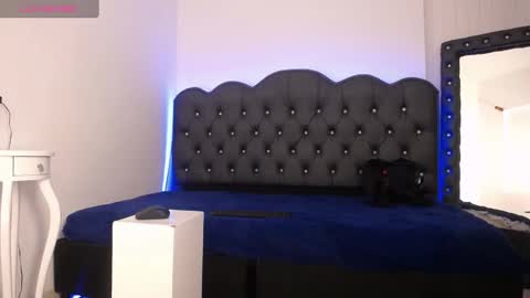 Snapshot of teamporn_18 chatting on 12-23-24, 08:57 Danger online show from 12-23-24, 08:57