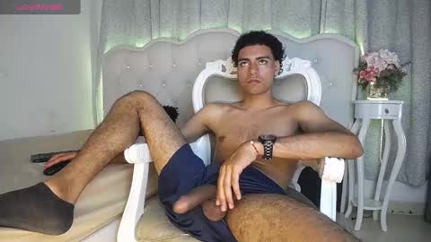 Snapshot of teamporn_18 chatting on 03-01-25, 08:21 Danger online show from 03-01-25, 08:21