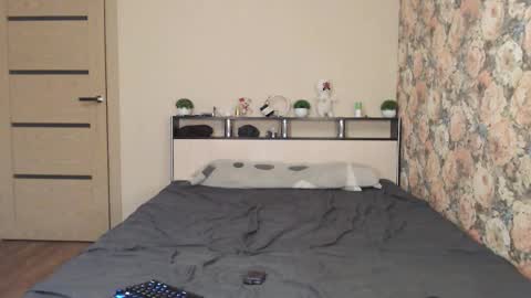 July online show from 10-26-25, 01:39