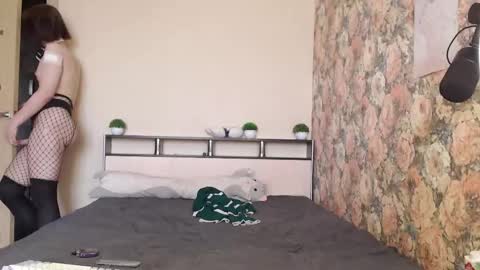 July online show from 02-17-26, 10:23