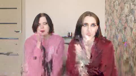 July online show from 03-23-26, 09:13