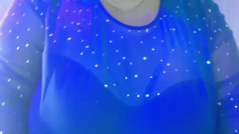 Snapshot of tease_artist chatting on 11-01-25, 10:17 Reina online show from 11-01-25, 10:17