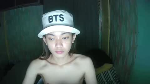 Snapshot of teasemebabi chatting on 02-15-26, 10:47 Babi Karsh online show from 02-15-26, 10:47