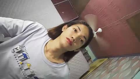 Snapshot of teasemebabi chatting on 02-25-26, 12:15 Babi Karsh online show from 02-25-26, 12:15