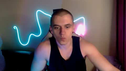 teasemejay71 online show from 10-27-25, 01:37