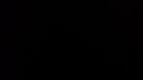 queen online show from 02-28-25, 02:20