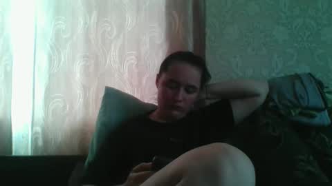 teasequiet888 online show from 10-27-25, 07:56