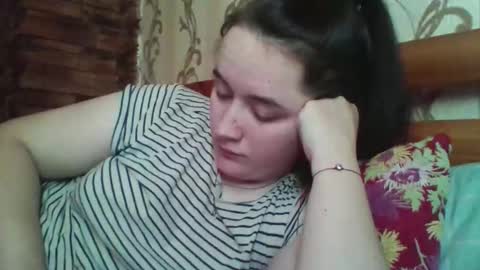 teasequiet888 online show from 02-04-26, 06:08