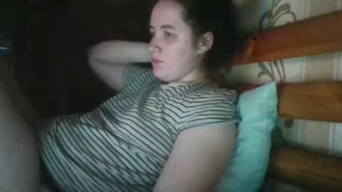 teasequiet888 online show from 02-23-26, 07:33