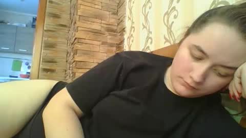 teasequiet888 online show from 02-27-26, 09:42