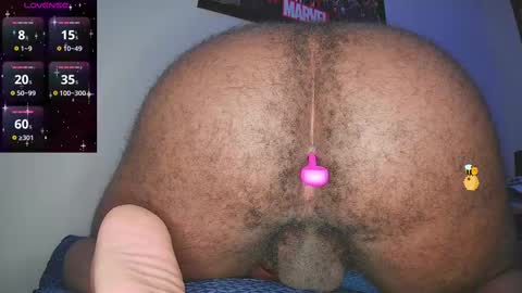 Snapshot of teaser4 chatting on 02-20-25, 05:12 teaser4 online show from 02-20-25, 05:12