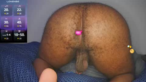 Snapshot of teaser4 chatting on 09-17-25, 04:58 teaser4 online show from 09-17-25, 04:58