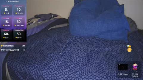 Snapshot of teaser4 chatting on 09-26-25, 02:59 teaser4 online show from 09-26-25, 02:59