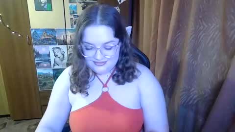 Teasing Dora online show from 01-12-26, 11:32