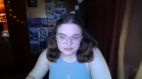 Teasing Dora online show from 02-03-26, 01:37