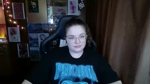 Teasing Dora online show from 02-14-26, 12:51