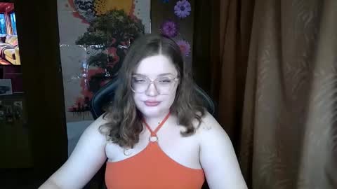 Teasing Dora online show from 02-28-26, 06:53