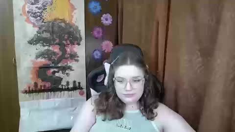 Teasing Dora online show from 03-12-26, 12:55