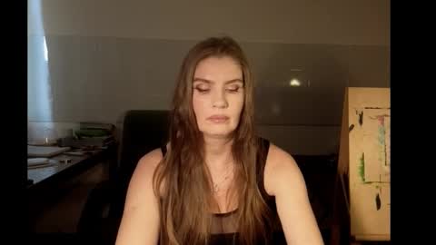 teasingelly online show from 10-30-25, 05:09