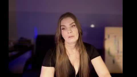 teasingelly online show from 11-04-25, 02:32