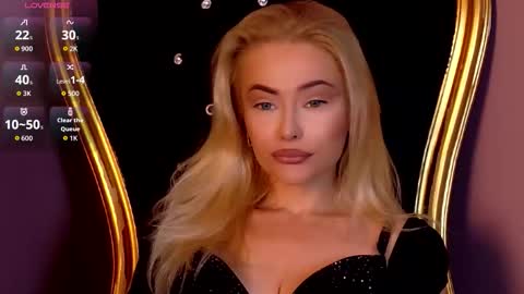 teasingjulianna online show from 10-06-25, 02:47