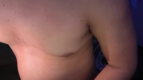 Snapshot of teattept chatting on 02-21-26, 10:38 teattept online show from 02-21-26, 10:38