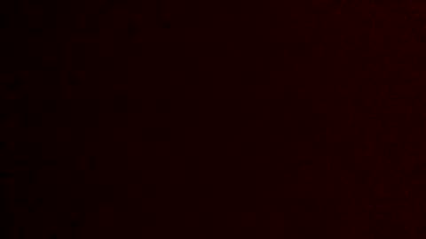 Mark online show from 11-10-25, 09:14