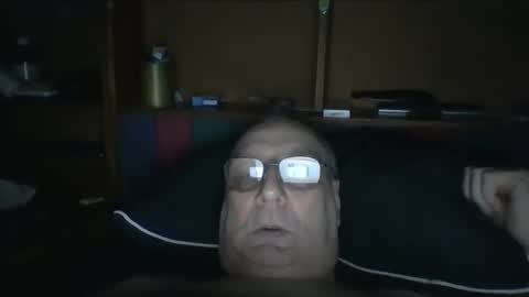 Mark online show from 11-16-25, 09:15