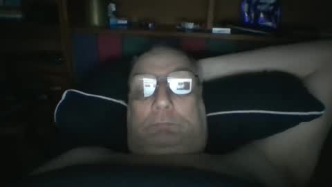 Mark online show from 11-21-25, 09:41