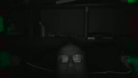 Mark online show from 11-26-25, 08:15