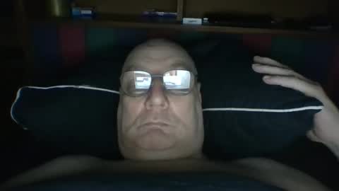 Mark online show from 12-14-25, 09:14