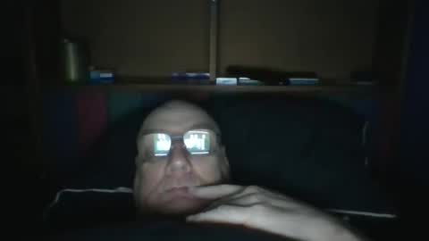 Mark online show from 12-21-25, 09:49