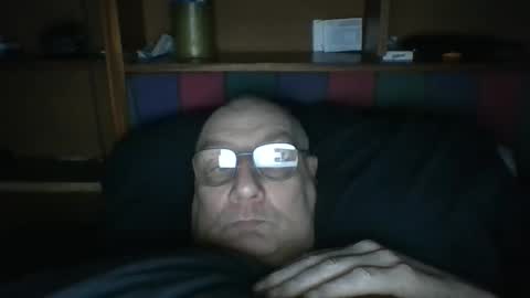 Mark online show from 03-02-26, 09:49