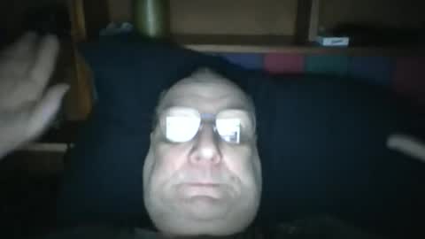 Mark online show from 03-14-26, 09:37