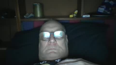 Mark online show from 03-26-26, 09:48