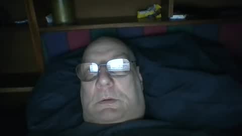 Mark online show from 04-02-26, 05:16