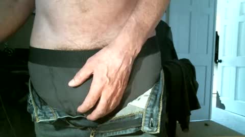 techloot online show from 02-01-25, 07:55