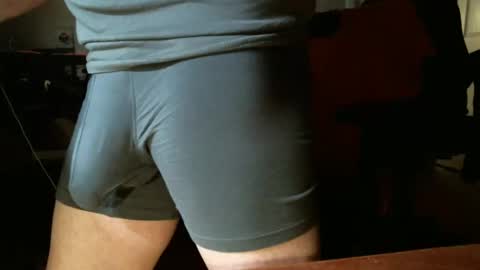 techloot online show from 11-07-25, 12:43