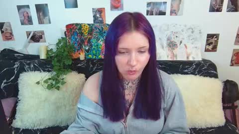 technical_face_powder_error online show from 11-10-25, 01:21