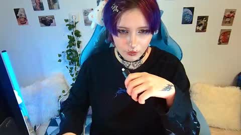 technical_face_powder_error online show from 12-01-25, 03:17