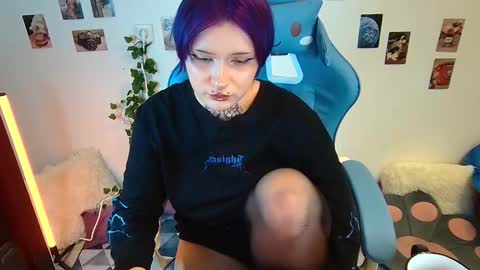 technical_face_powder_error online show from 12-03-25, 01:31